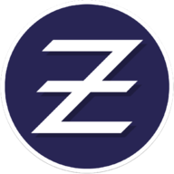 zephyr.herominers.com